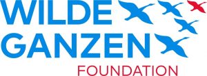 WILDE_GANZEN_LOGO_Engels-1024x379 (1)